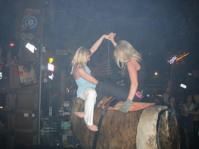 (10) Girls On The Bull.jpg