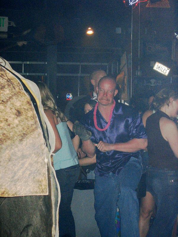 (12) Tom Getting On The Bull.jpg