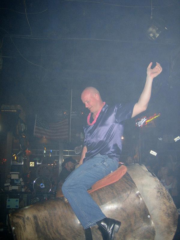 (13) Tom On The Bull.jpg