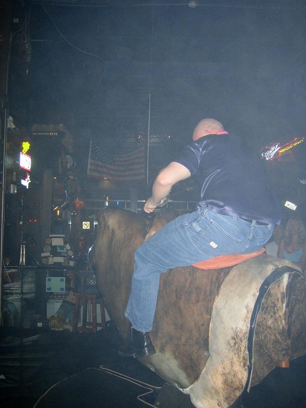 (15) Tom On The Bull.jpg