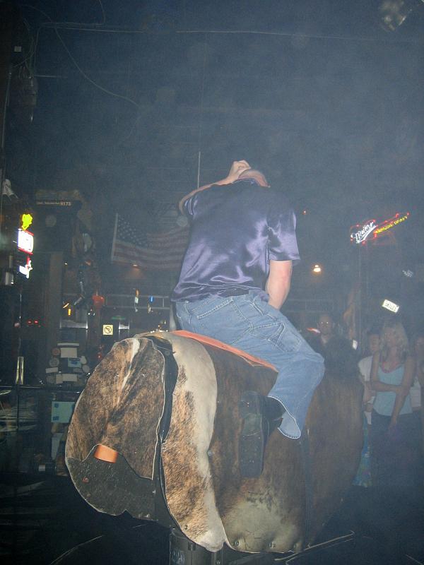 (16) Tom On The Bull.jpg