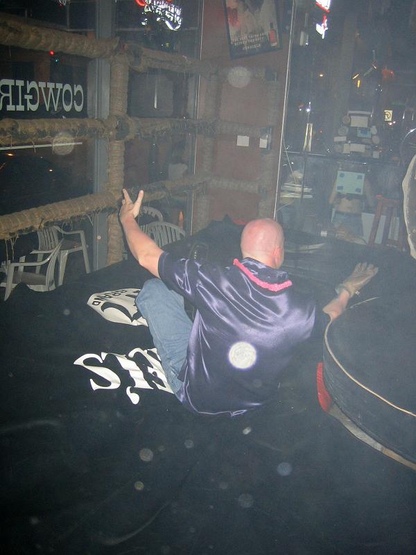 (17) Tom On The Bull.jpg