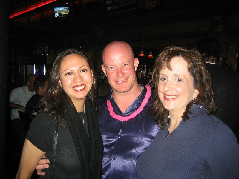 (26) Tom at Tini Bigs.jpg