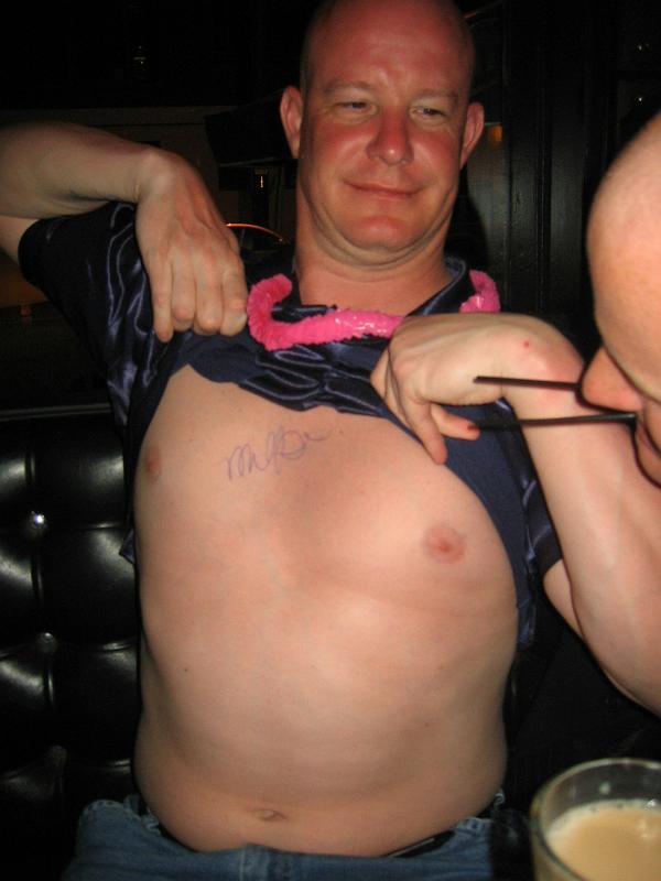 (27) Tom at Tini Bigs.jpg