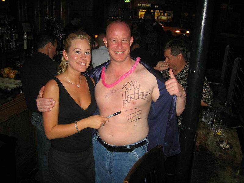 (30) Tom at Tini Bigs.jpg