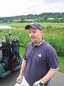 (01) Scott Golfing