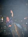 (14) Tom On The Bull