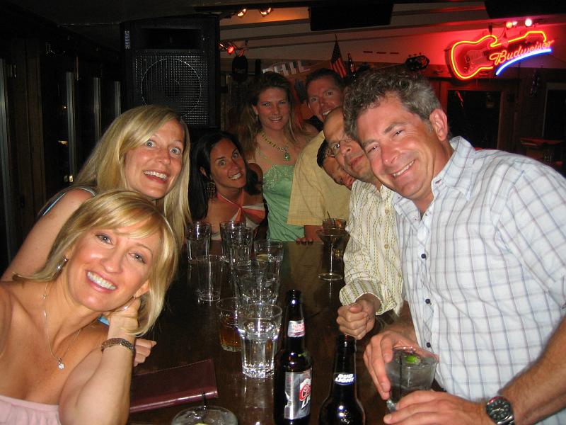 006 - Friday Night.jpg