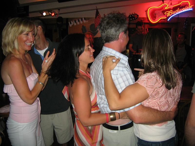 011 - Friday Night.jpg