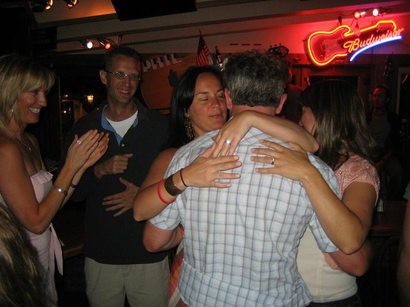 012 - Friday Night.jpg