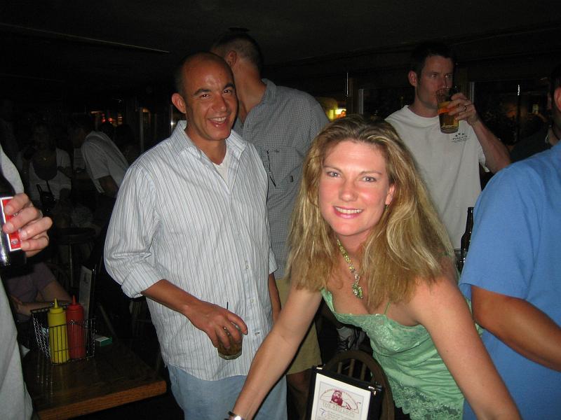016 - Friday Night.jpg