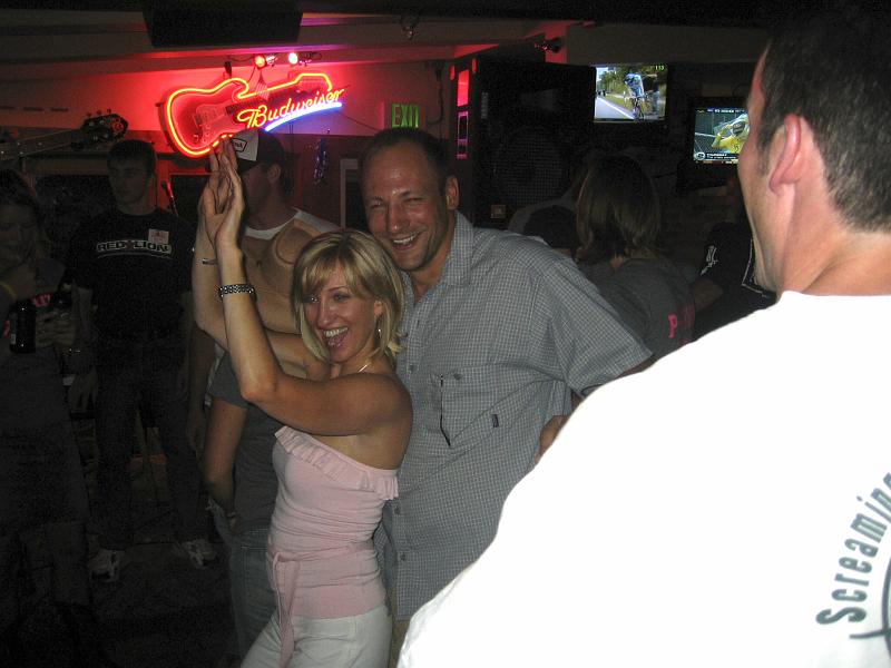 020 - Friday Night.jpg