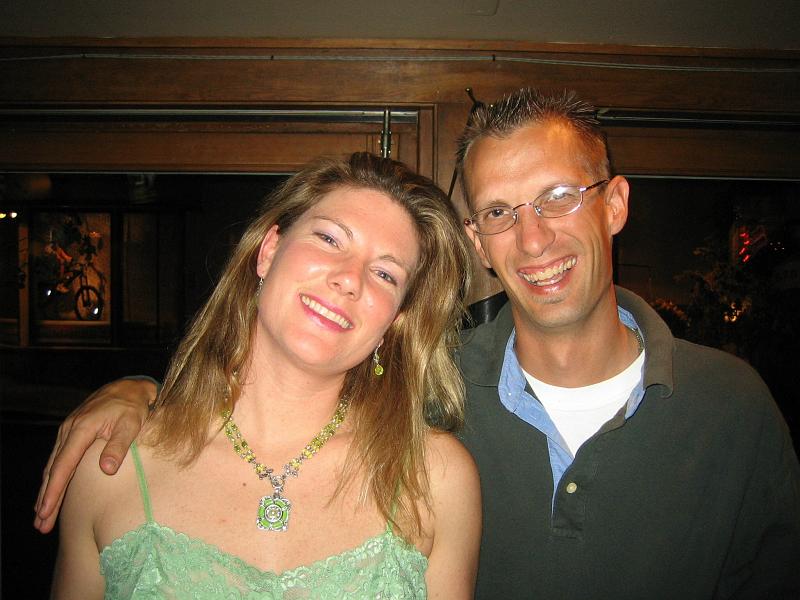 024 - Friday Night.jpg