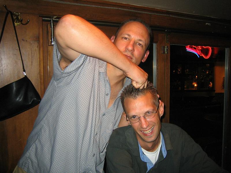 025 - Friday Night.jpg
