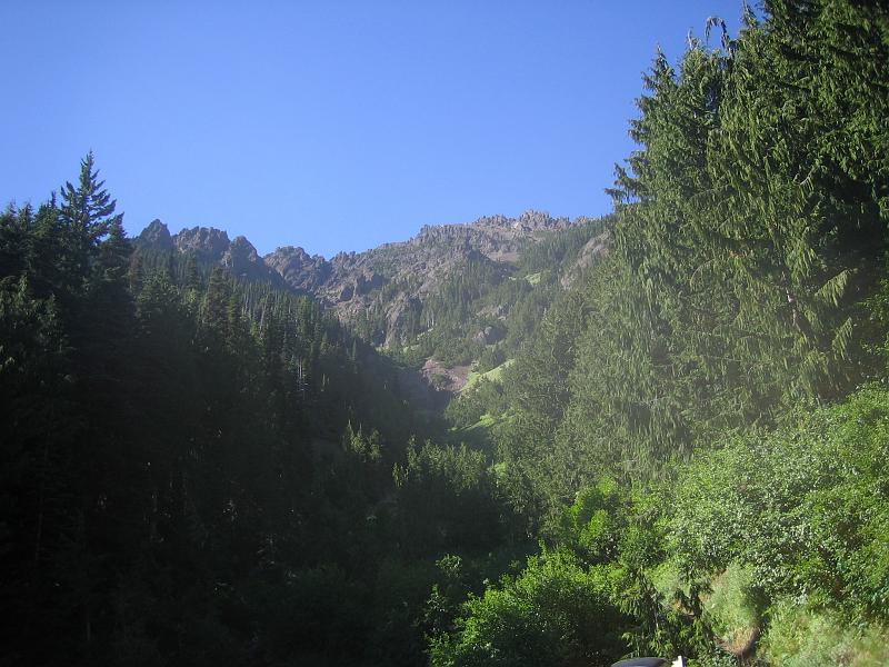 (09) Hurricane Ridge.jpg