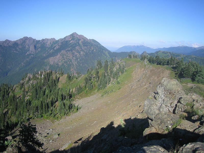(17) Hurricane Hill.jpg