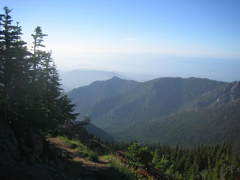 (18) Hurricane Hill.jpg