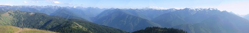 (27) Panorama.jpg