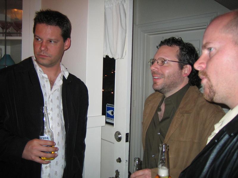 (01) Grant, Horn, & Scott.jpg