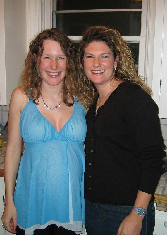 (02) Sandy & Tiff.jpg