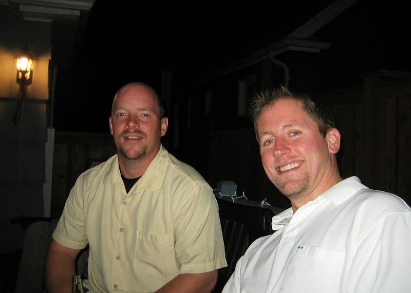 (03) Scott & Bill.jpg