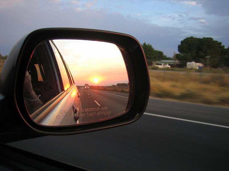 (01) Mojave Sunset.jpg