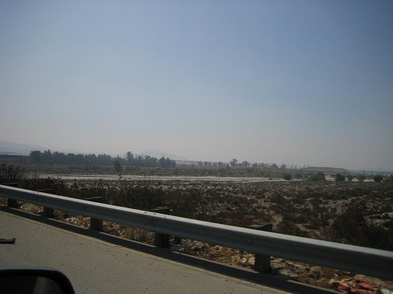(05) California Smog.jpg