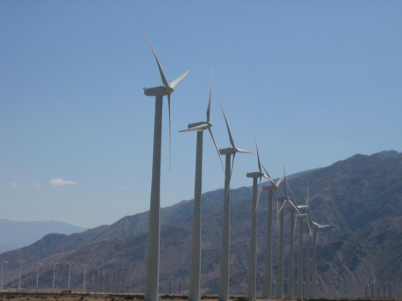 (07) Turbines.jpg