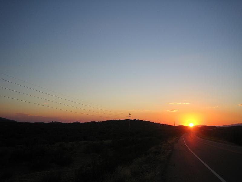 (09) Arizona Sunset.jpg