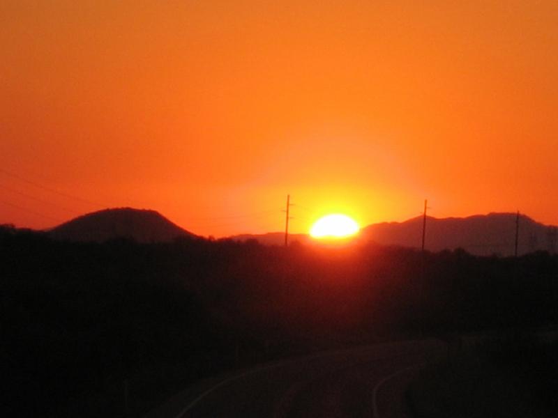(10) Arizona Sunset.jpg