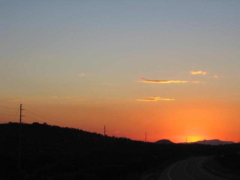 (11) Arizona Sunset.jpg