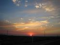 (02) Mojave Sunset