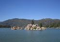 (04) Big Bear Lake