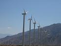 (07) Turbines