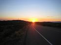 (08) Arizona Sunset