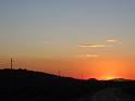 (11) Arizona Sunset