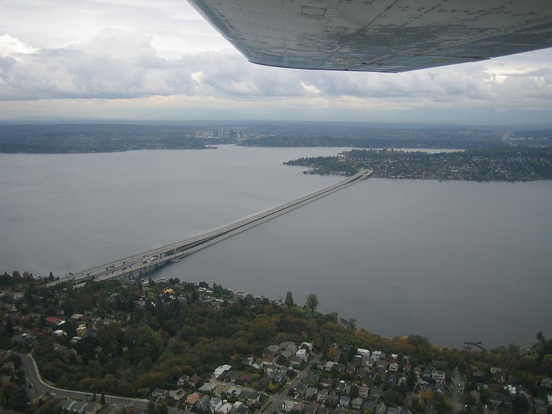 (03) I-90.jpg