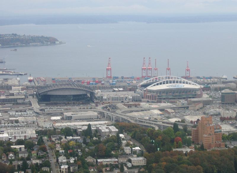 (04) Safeco & Qwest Fields.jpg