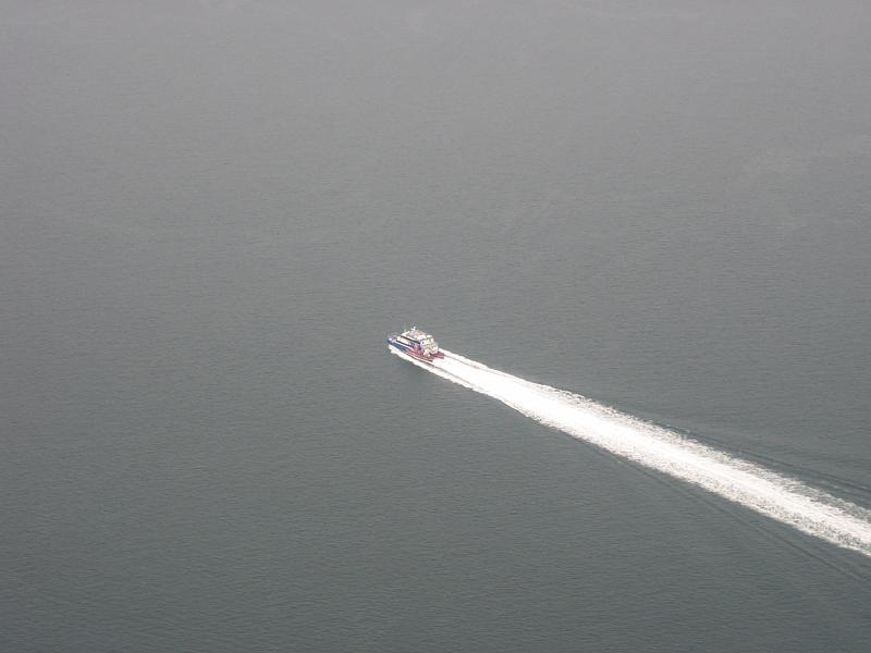 (10) Some Boat.jpg