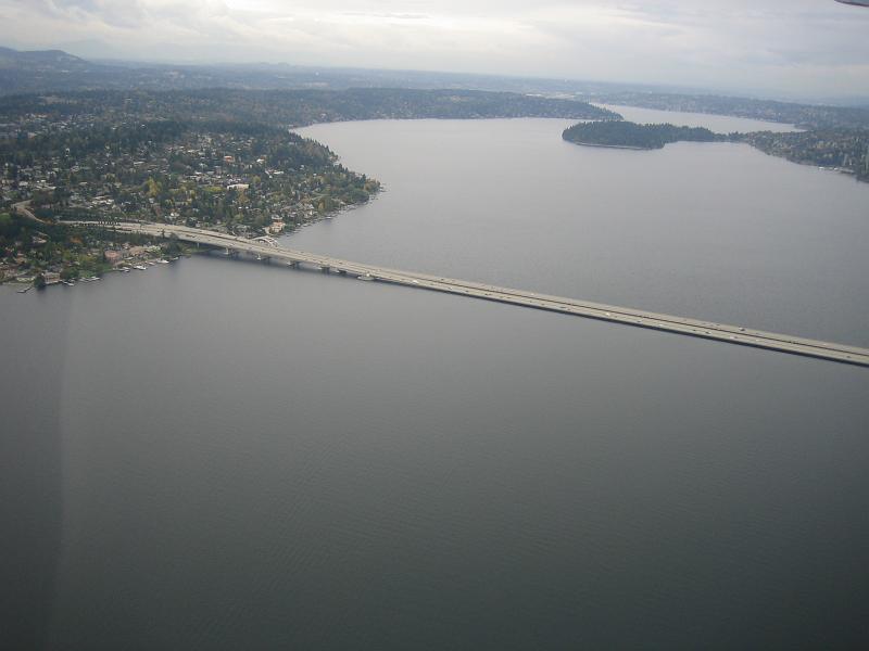 (11) I-90.jpg