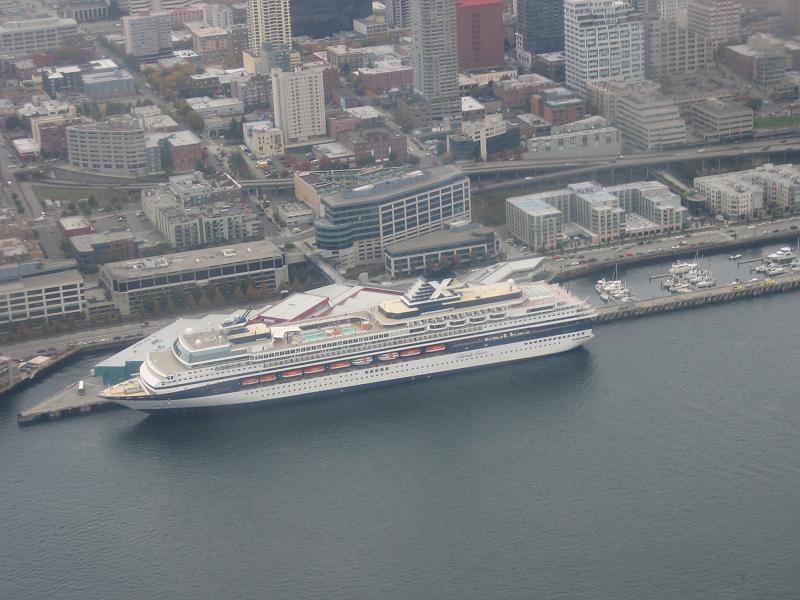 (16) Cruise Ship.jpg