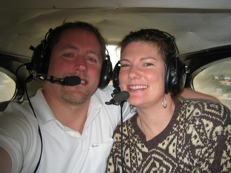 (19) Bill & Tiff.jpg