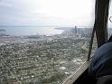 (02) Seattle