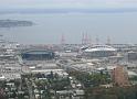 (04) Safeco & Qwest Fields