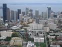 (06) Seattle