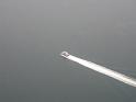 (10) Some Boat