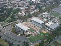 (15) Husky Stadium