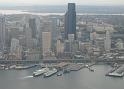 (17) Seattle