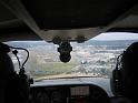 (18) Landing