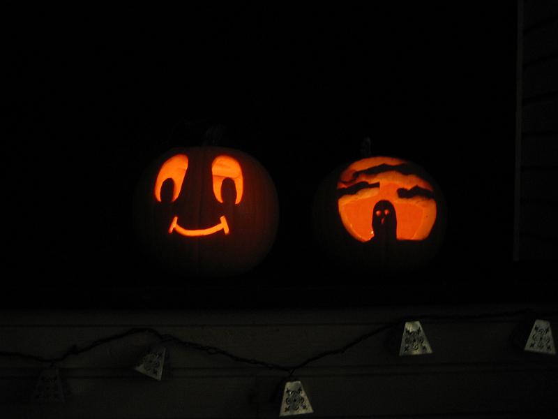 (01) Pumpkins!.jpg